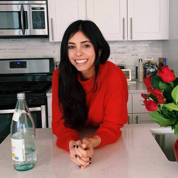 marissamesh